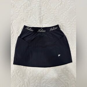 Fabletics Women's Skort